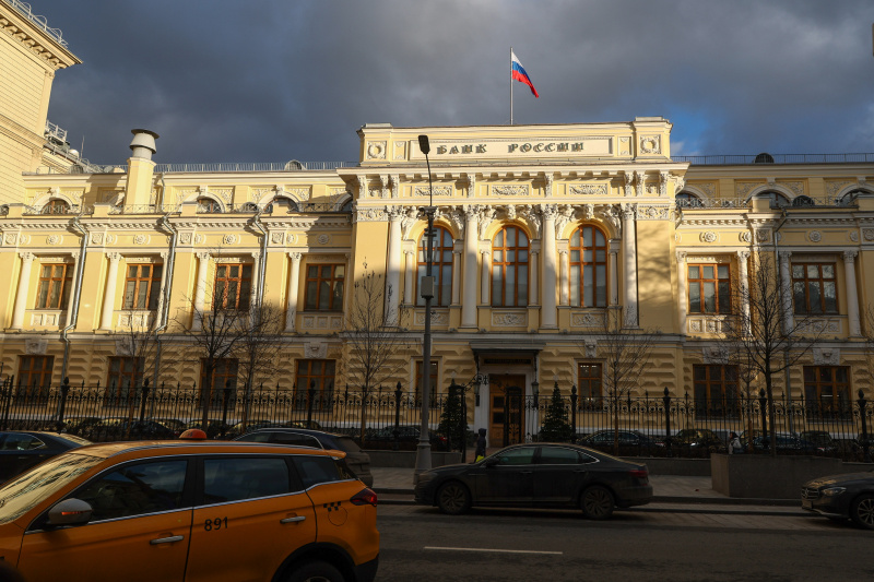    Источник:Shatokhina Natalia/news.ru/Global Look Press