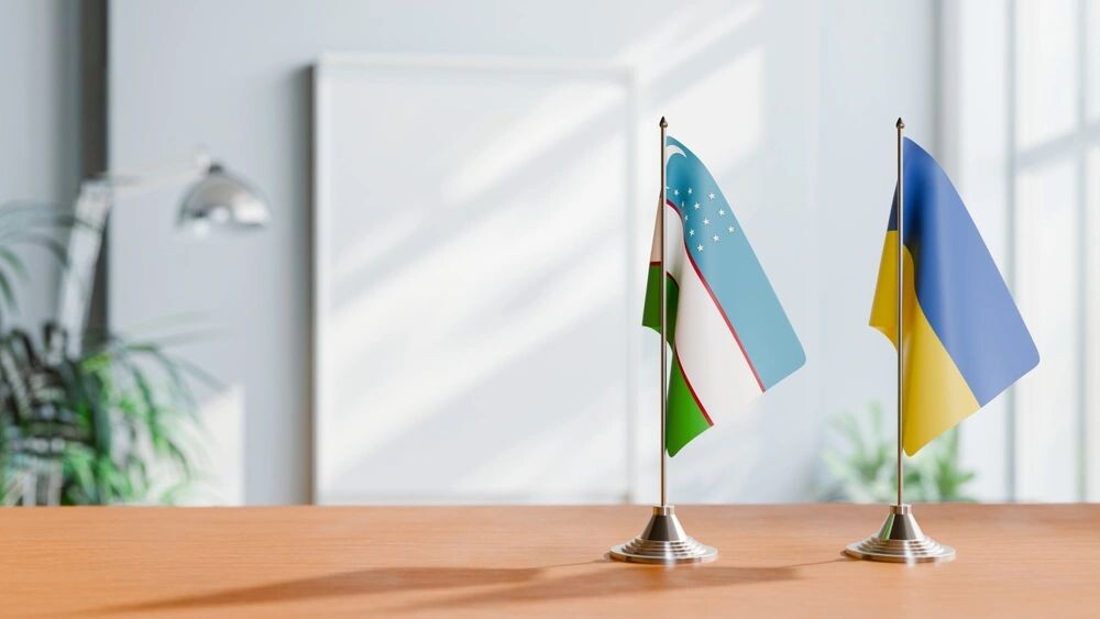    Фото: VUTUK DESIGN AND MEDIA/Shutterstock/Fotodom