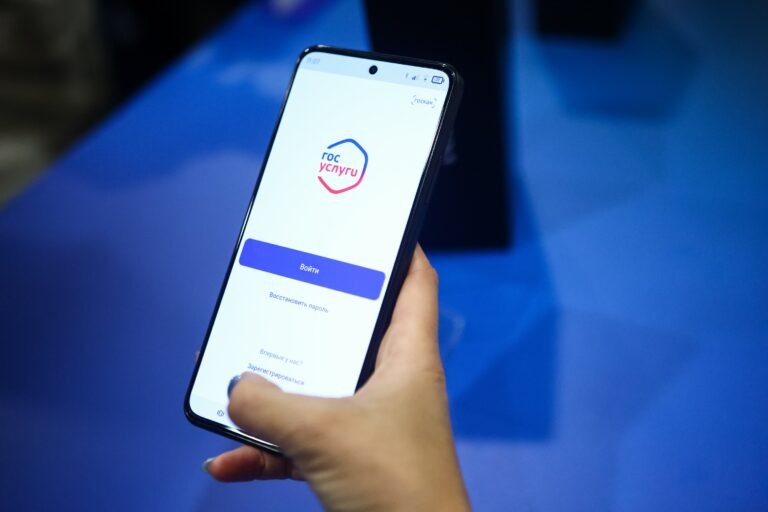    Фото: Чингаев Ярослав/Агентство «Москва» Анастасия Мишкина