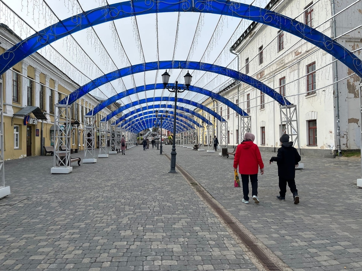    У каких русских слов нет аналога в других языках - иностранцы никогда не поймут