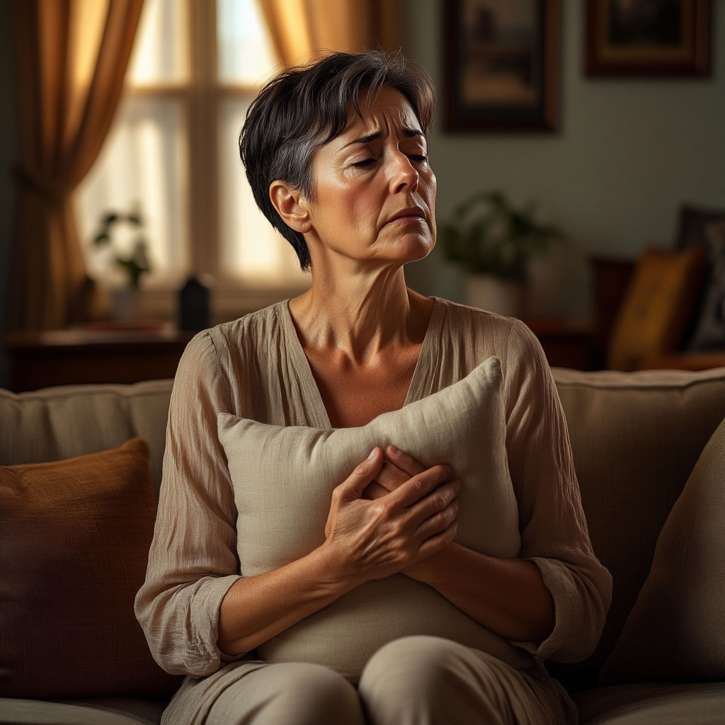 Всем добра и здоровья!
Если у Вас болит спина, то консультация у врача обязательна!