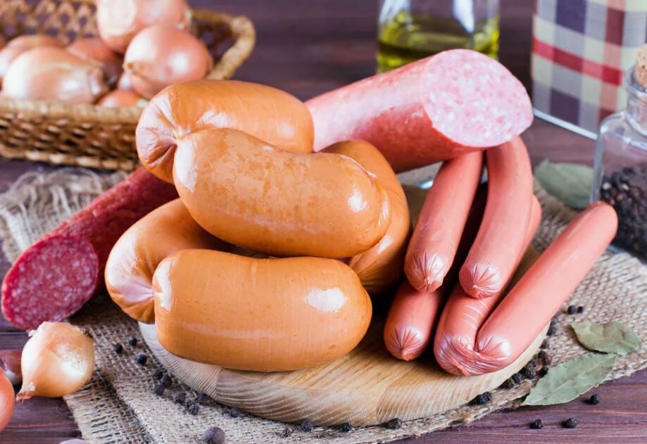 Иллюстрация из открытых источников