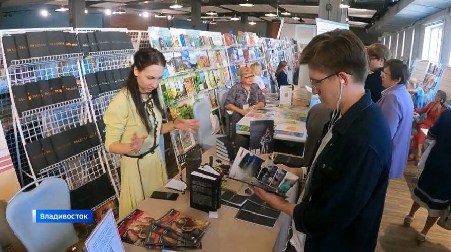    Источник фото: