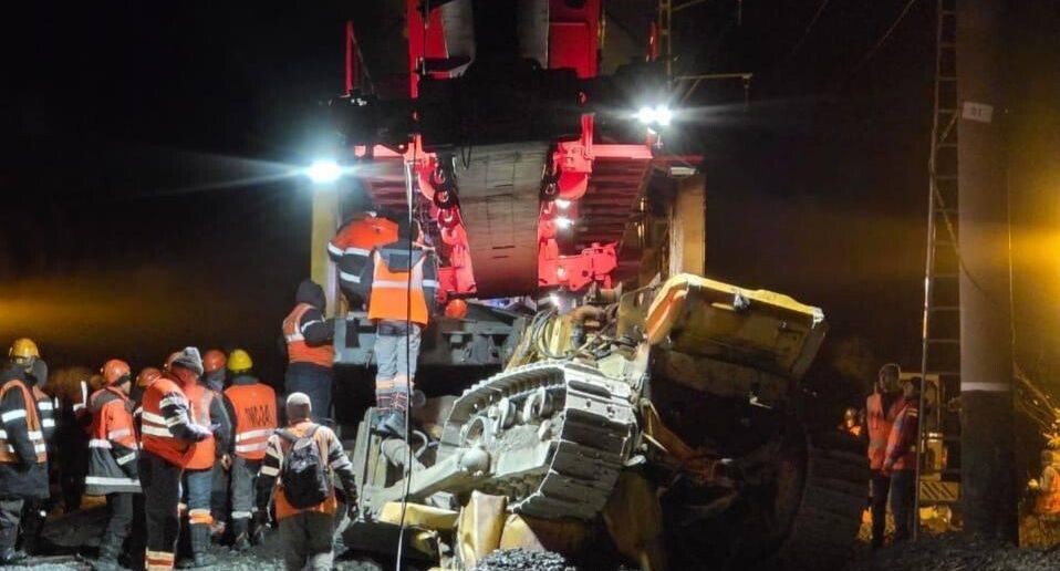    Пресс-служба Следственного комитета