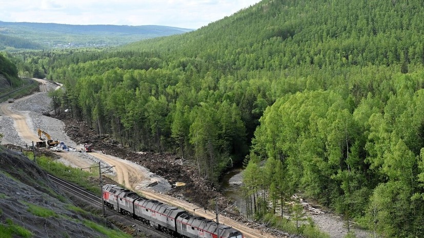   РИА Новости