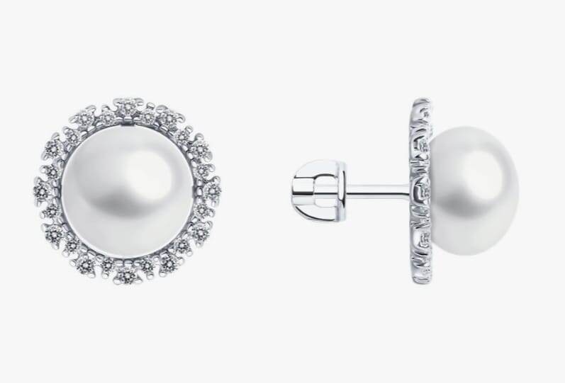 Типа таких, даже симпатичнее 