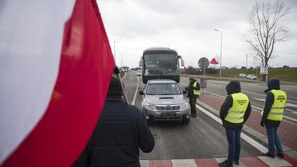    © telegram ukr_2025_ru