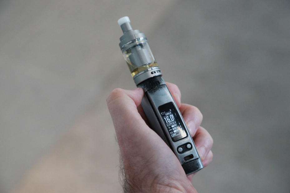    Сергей Булкин/NEWS.ru