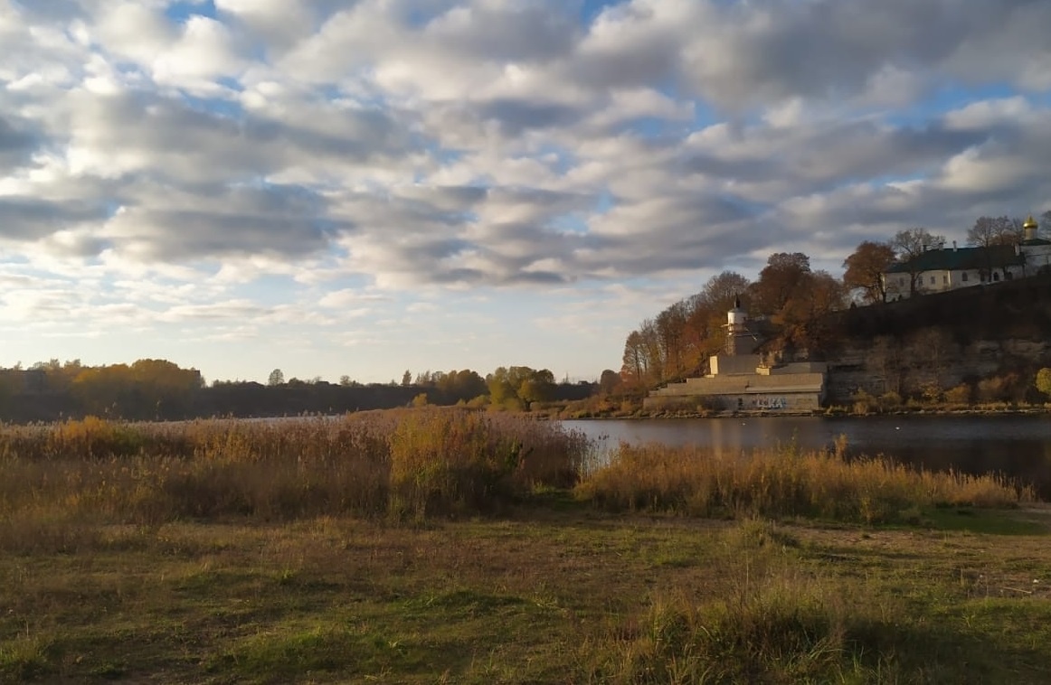    Синоптики предупредили: с 20 сентября готовимся к 5 дням, которые перевернут всё с ног на голову. Что нас ждёт