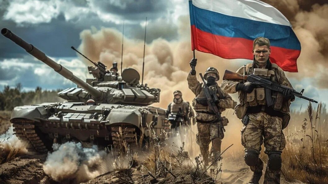    Фото: коллаж Царьграда.