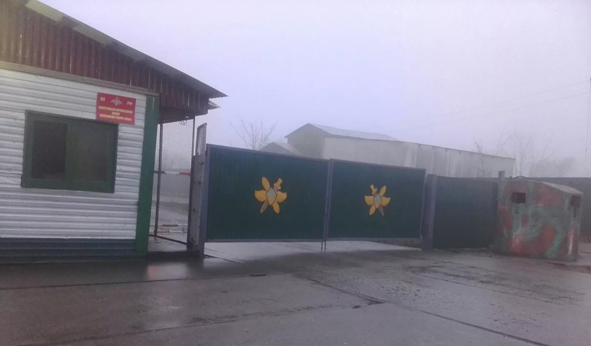 Картинка из интернета 