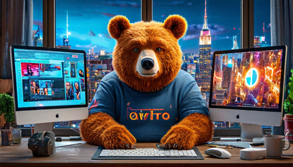    HD-веб-камеры-ТикТок-хайп-на-Авито Суетолог