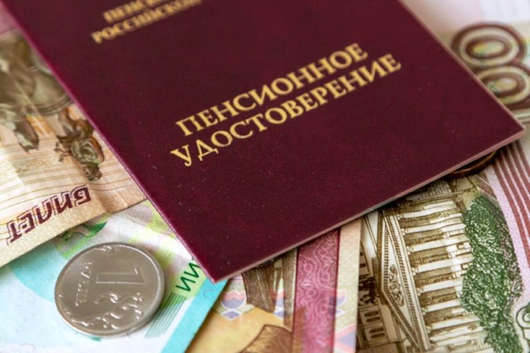    Фото: mos.ru Илья Куликов