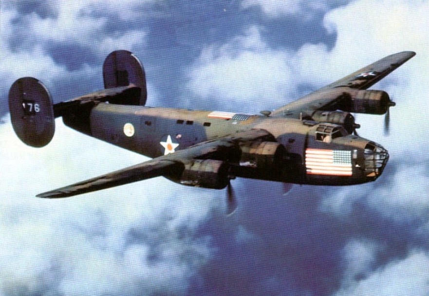 Все иллюстрации взяты из открытых источников