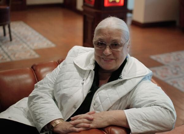    РИА «Новости»