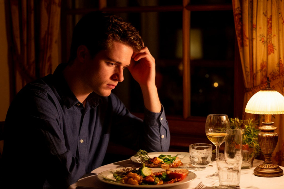    Фото: сгенерировано ИИ, источник: shedevrum.ai