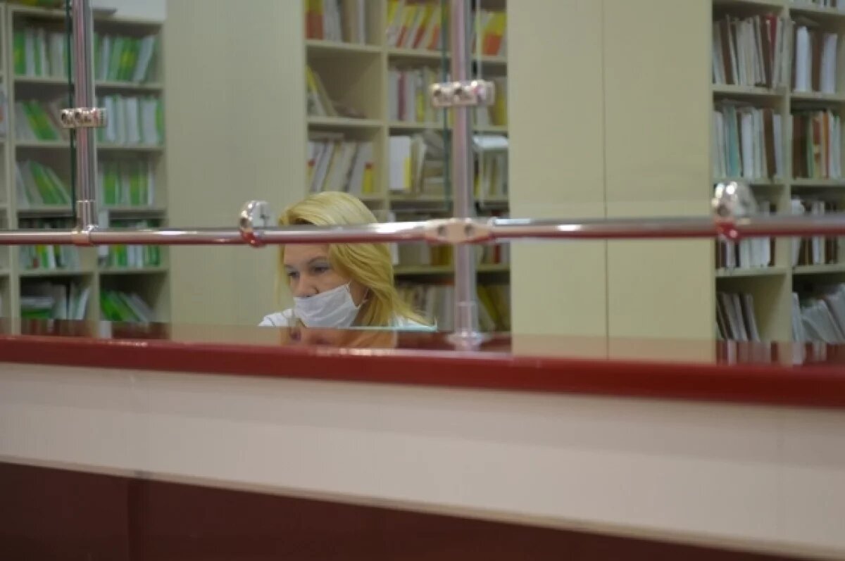    Единый номер 122 для записи к врачам заработает на Алтае с 1 октября