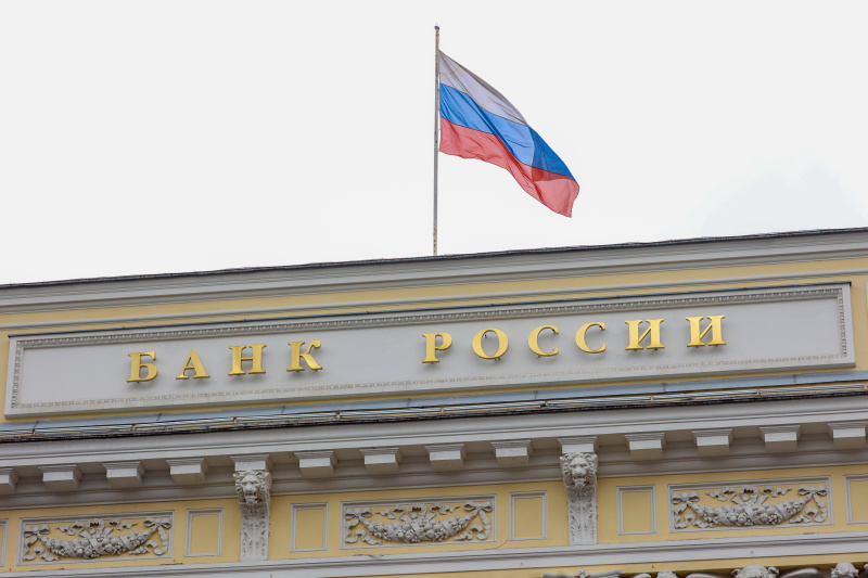    Фото: Petrov Sergey/Globallookpress