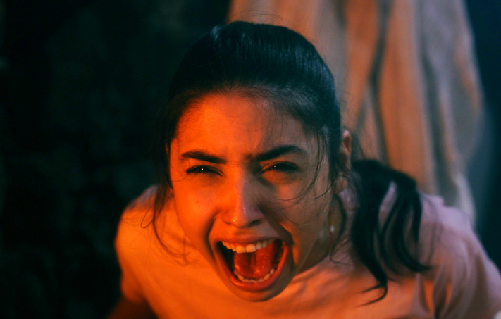 Листайте кадры.