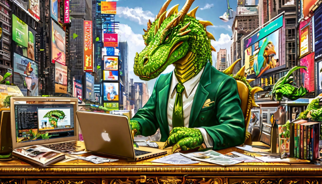    Продвижение_в_ленте_Авито_Ударные Суетолог