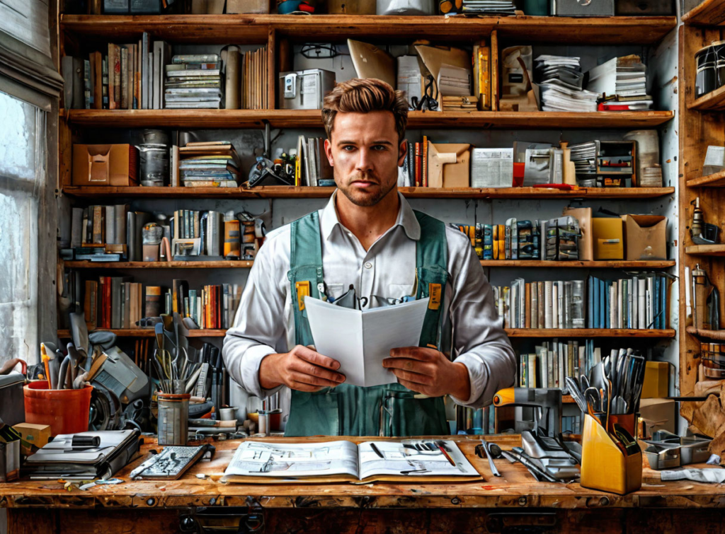    Гид_по_уголки_для_гипсокартона_оформление_карточки