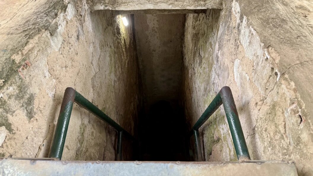    Фото: Carola Frentzen/Globallookpress