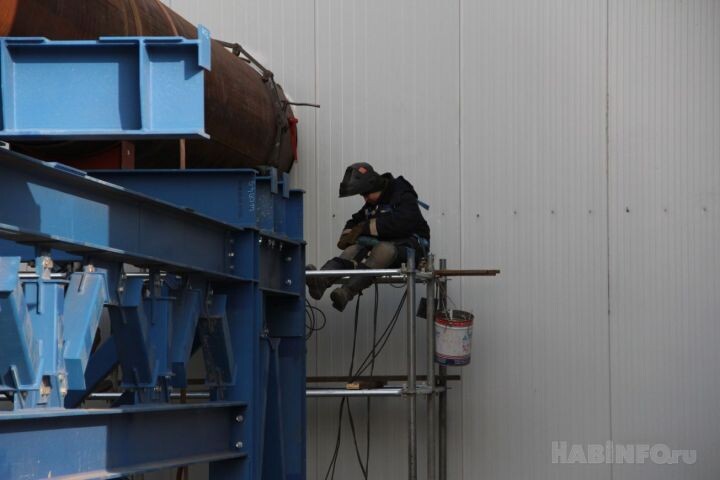    Фото:Ольга Кузьмичева