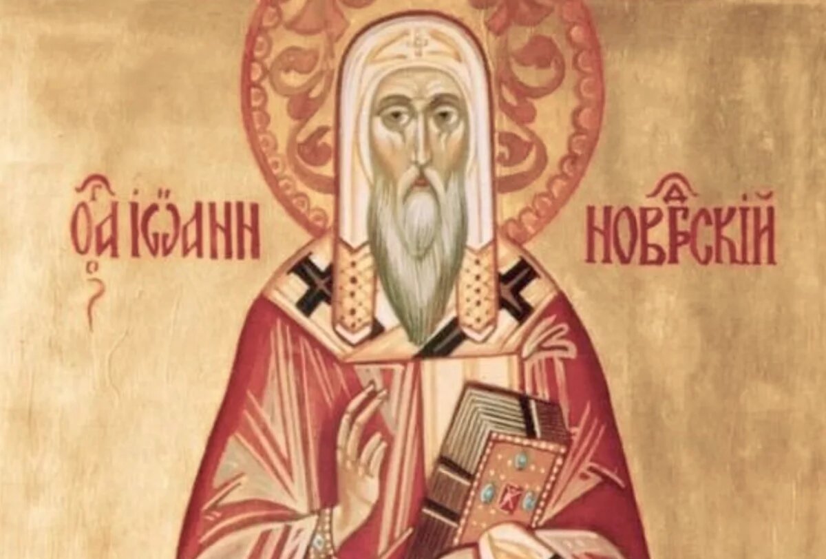    На кону — семья: