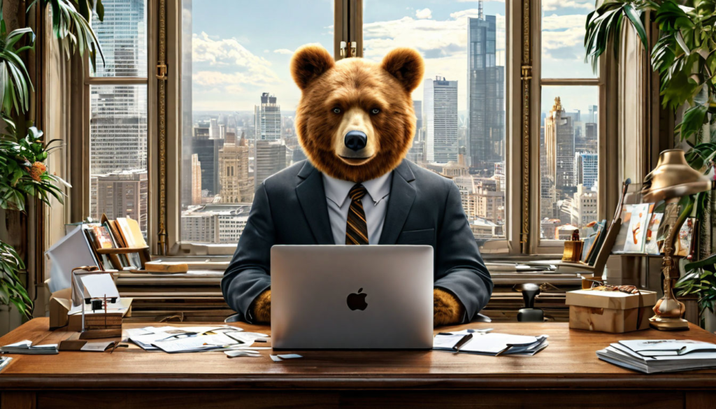    С чего начать SMM на Авито — юридические нюансы Суетолог