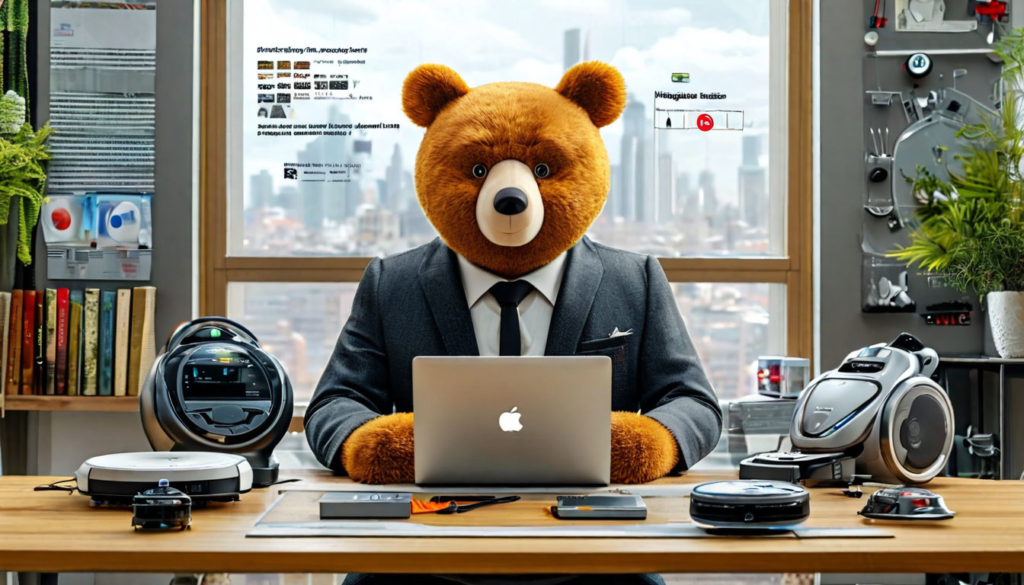    Роботы-пылесосы_авторские_подарки_на_Авито Суетолог