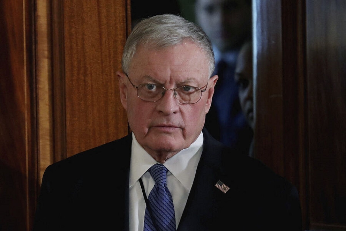    Фото: Carlos Barria, источник: Reuters