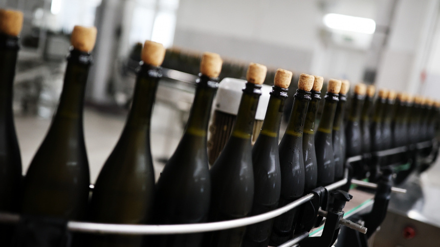    Фото: © РИА Новости/Виталий Тимкив