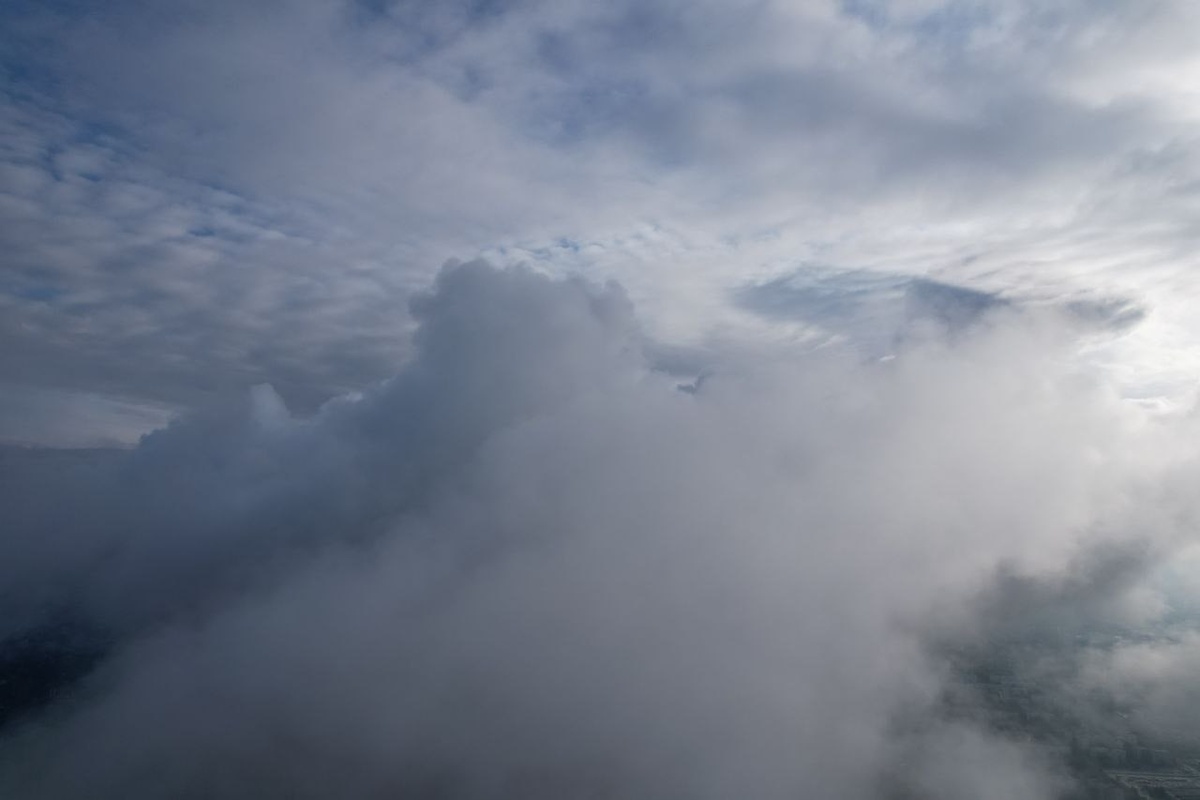    Фото из архива Progorod