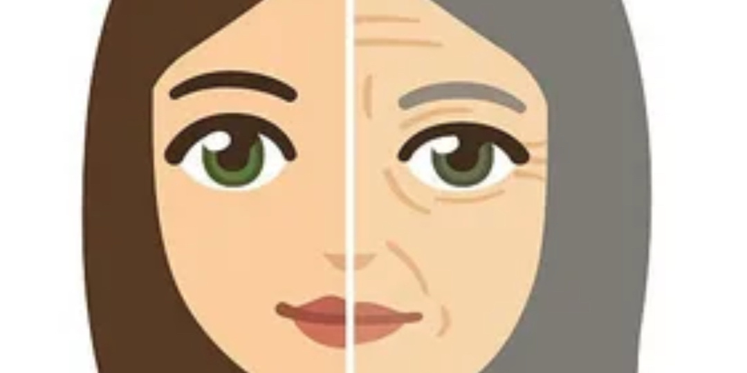 Продли жизнь себе сам: 10 привычек для долгой и здоровой жизни