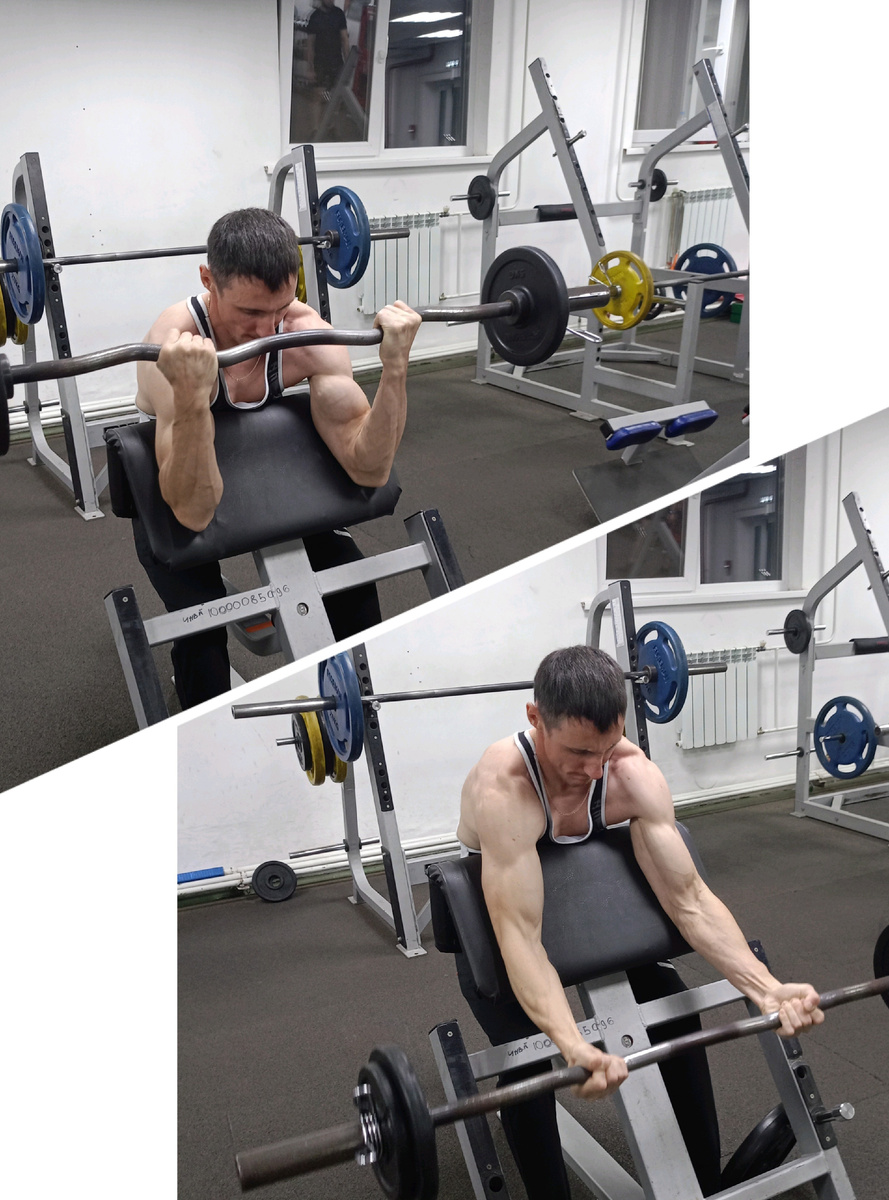 Убиваем руки.. Может вас реже своей писаниной "радовать" буду😀