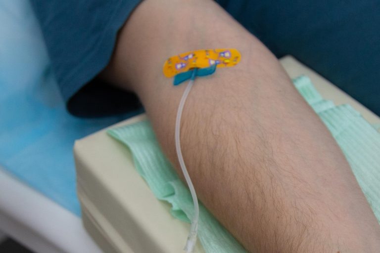    Фото: Общественная служба новостей Анастасия Мишкина