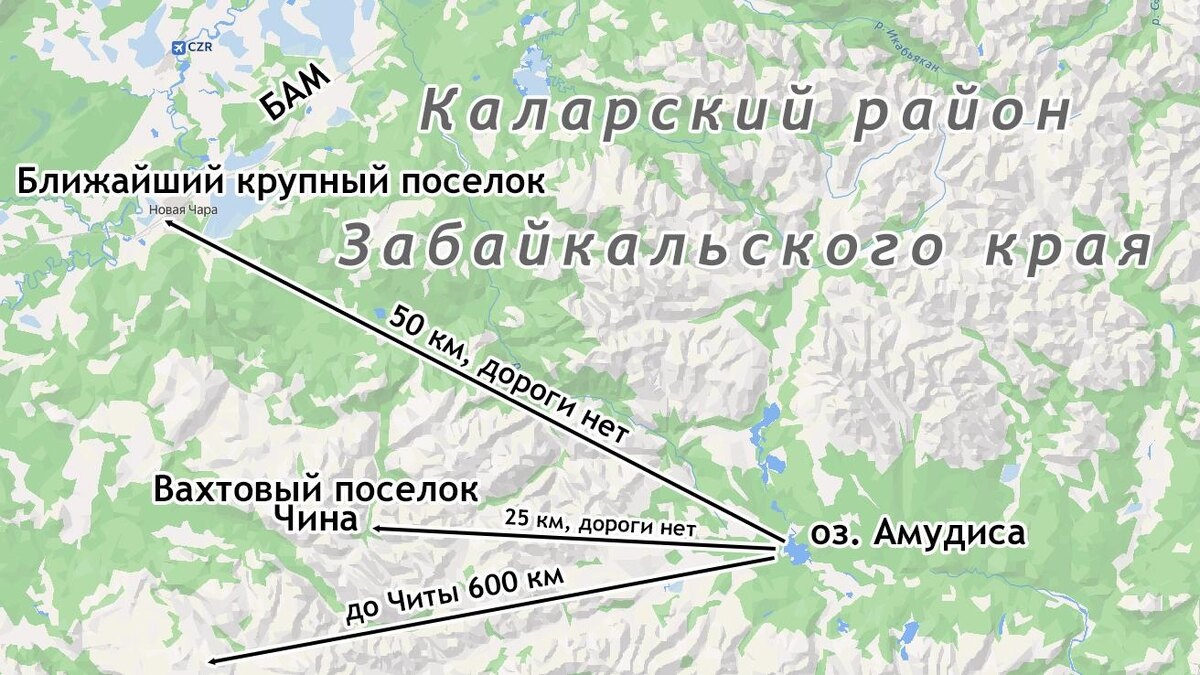 где всё произошло. фото: картинки яндекс.