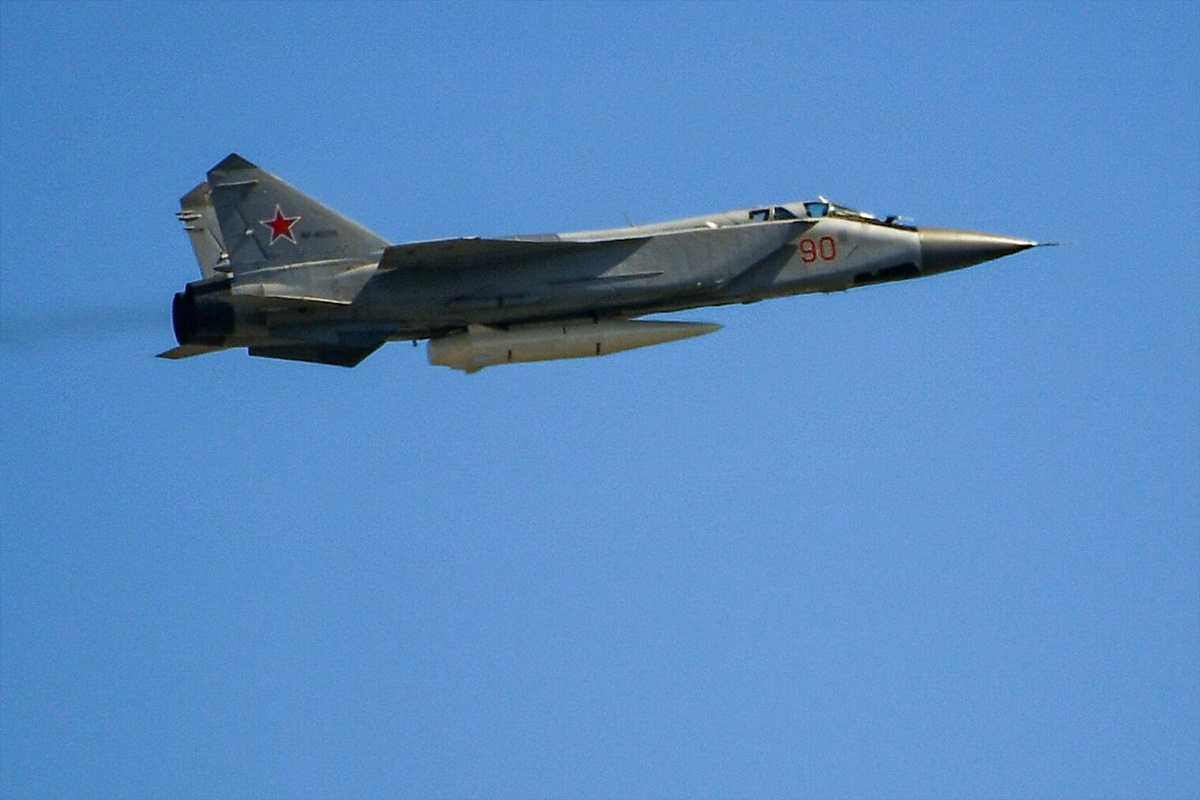    Фото: Александр Вильф, источник: РИА Новости