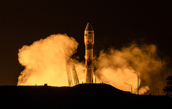 Алексей Коновалов/ТАСС