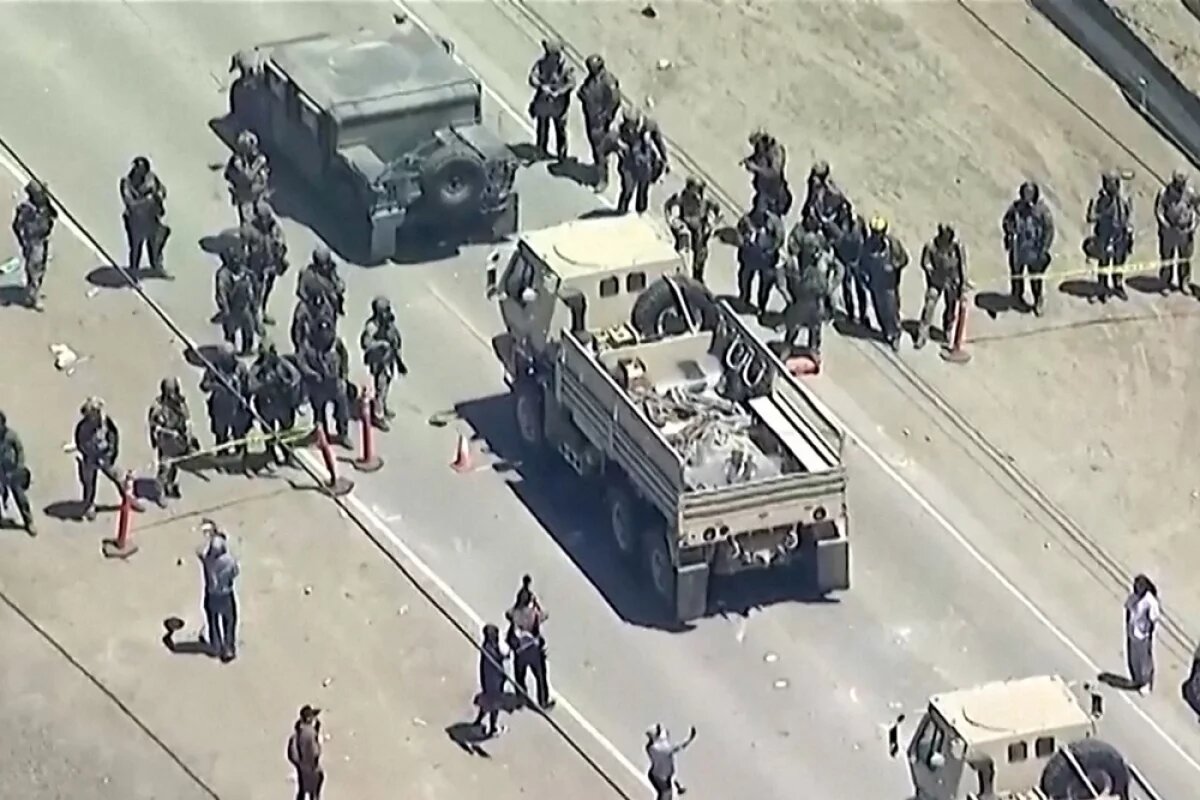    Иностранцы из ВСУ погибают тысячами в зоне боевых действий.