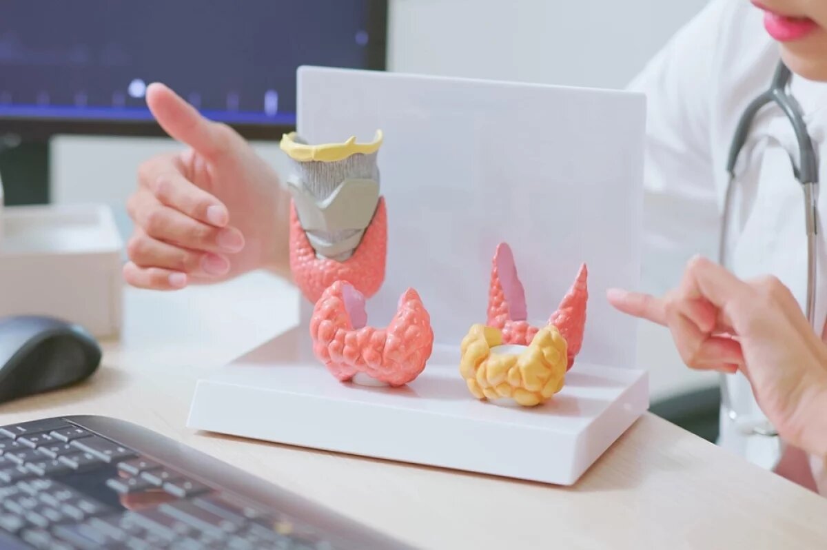    Села батарейка.