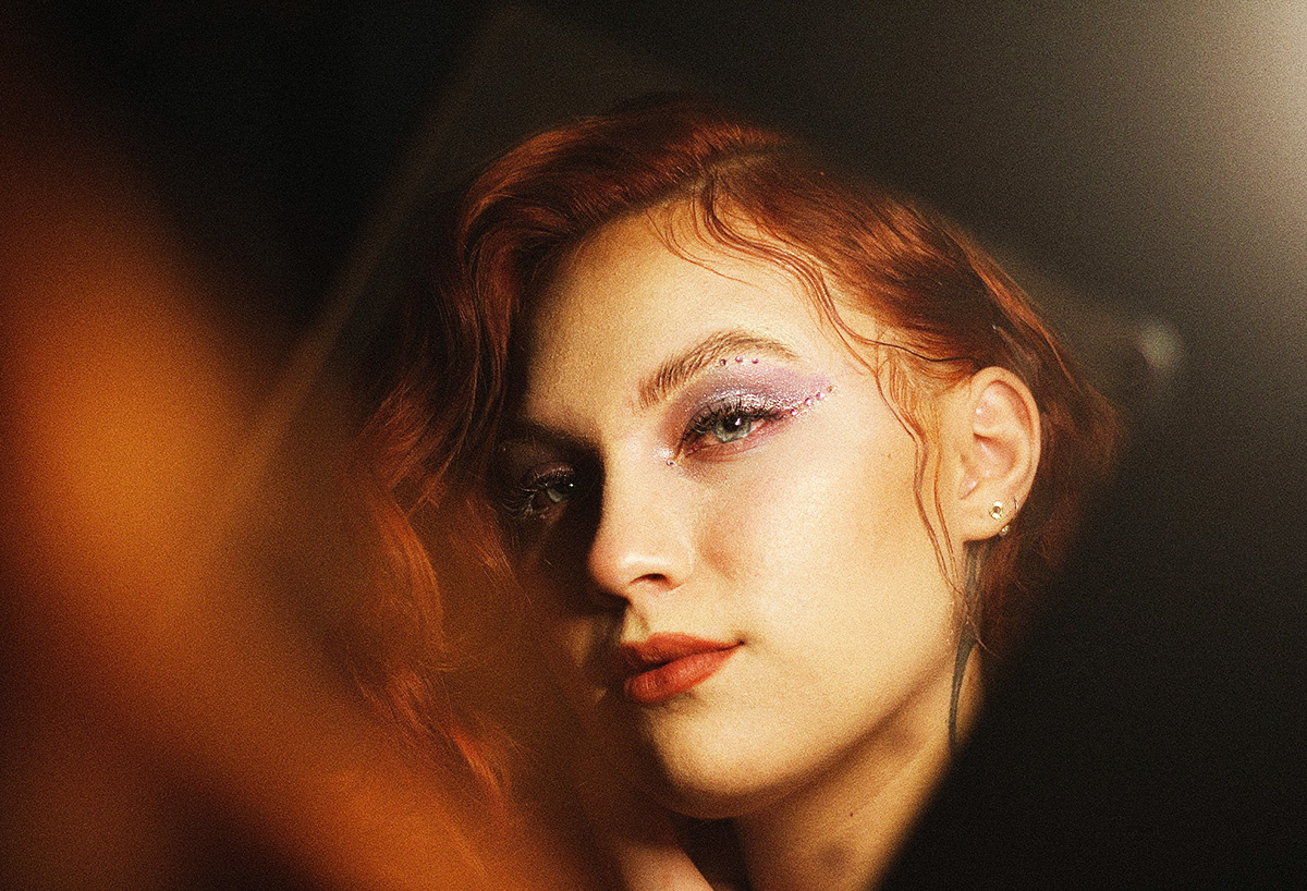  Впечатлять себя, а не окружающих (фото: unsplash.com)