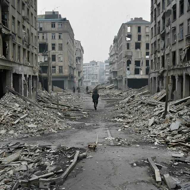 Авторская иллюстрация