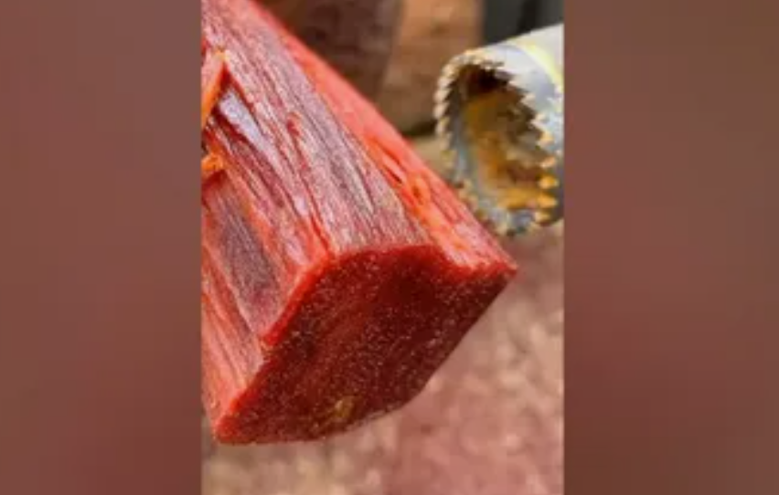 скриншот Youtube