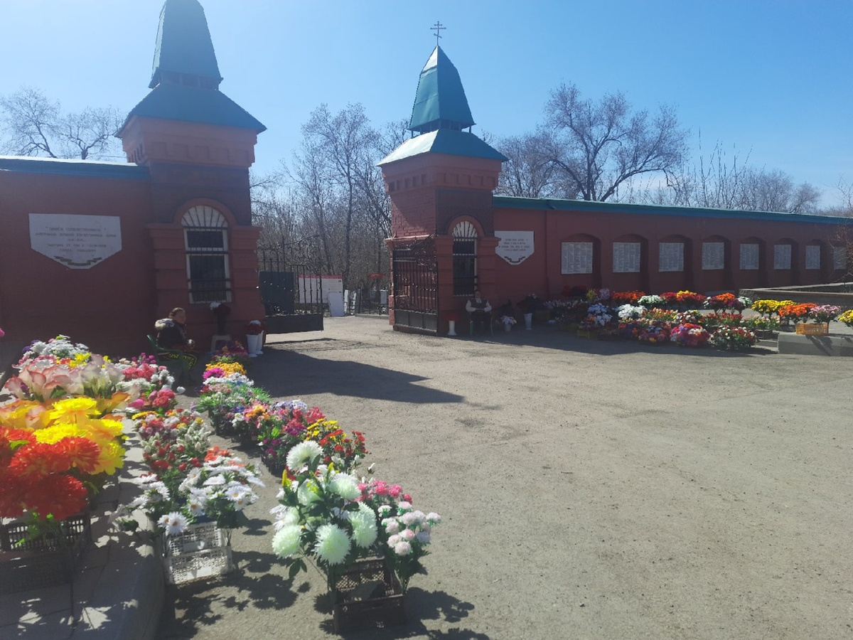    Фото из архива Progorod