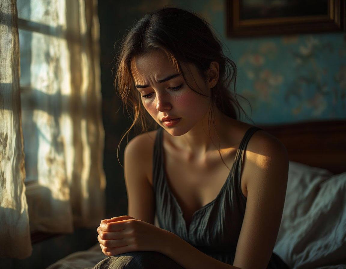 Нарисовала Алиса. Pro, Яндекс