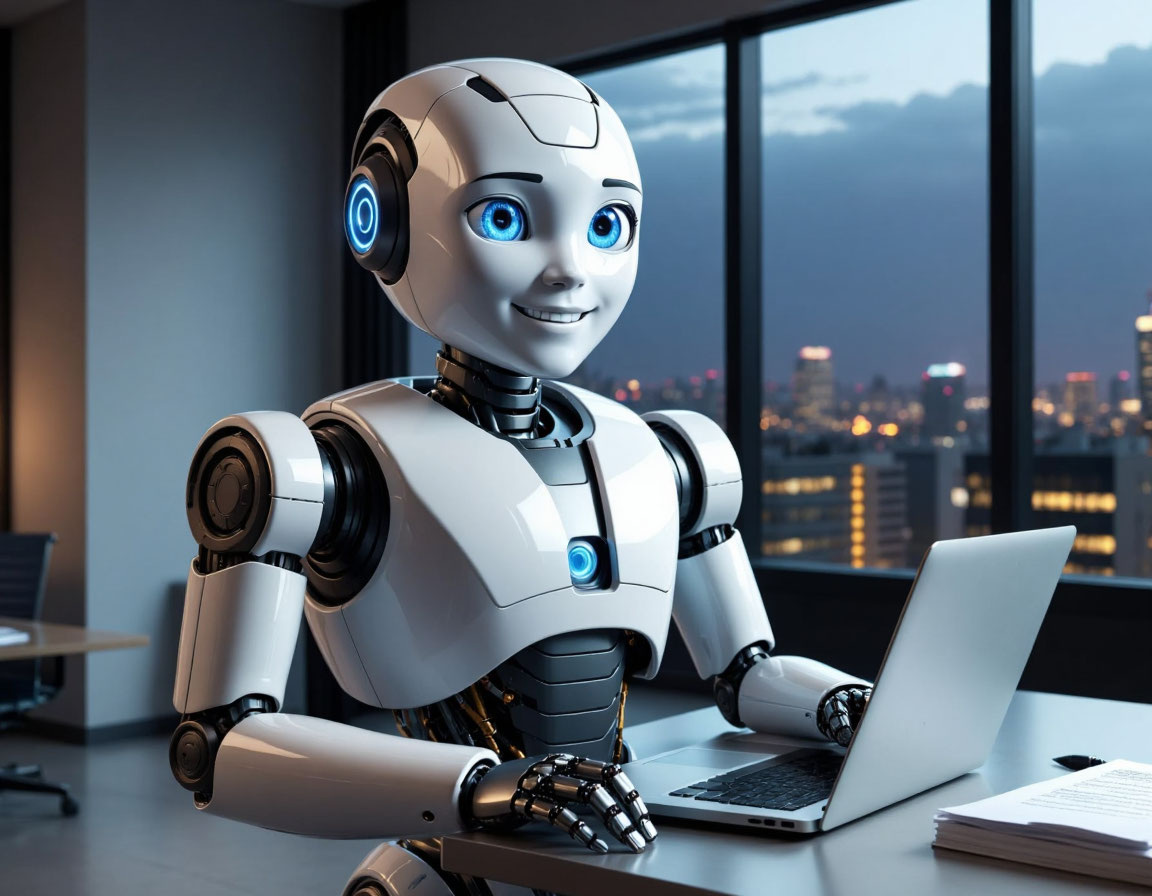 Нарисовала Алиса. Pro, Яндекс