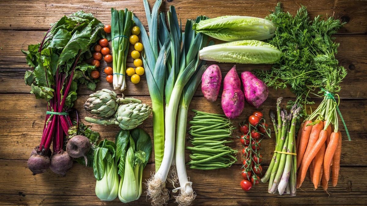 питают полезные бактерии и поддерживают здоровый микробиом