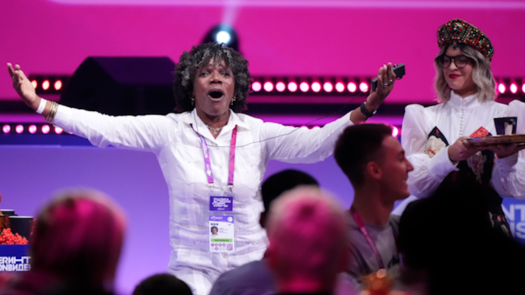    Фото: ИЗВЕСТИЯ/Эдуард Корниенко