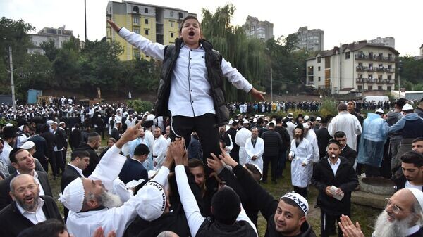    © РИА Новости .